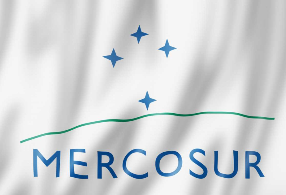 L’UE applique provisoirement l’accord commercial avec le Mercosur malgré la saisine de la justice