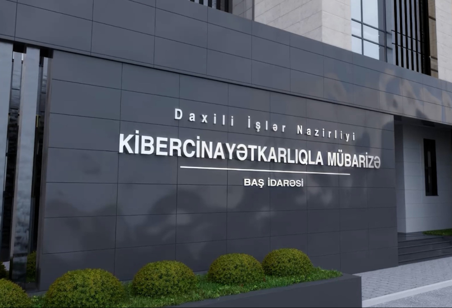 Hüquq fakültəsi tələbələrinin fotolarını yaydığına görə saxlanılan şəxs barəsində cinayət işi başlanılıb VİDEO