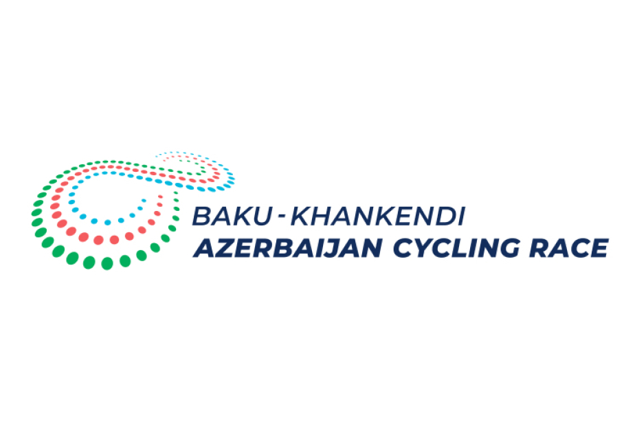 Команда стран-членов ГУАМ выступит на велотуре «Баку-Ханкенди»