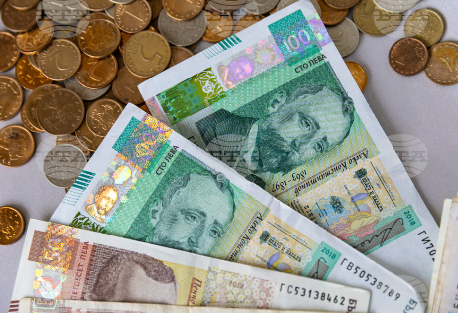 87% of leva withdrawn from circulation two months after euro adoption