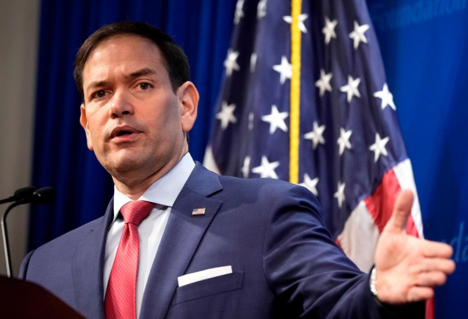 Top US diplomat to visit Israel for talks on Iran, Lebanon, Gaza