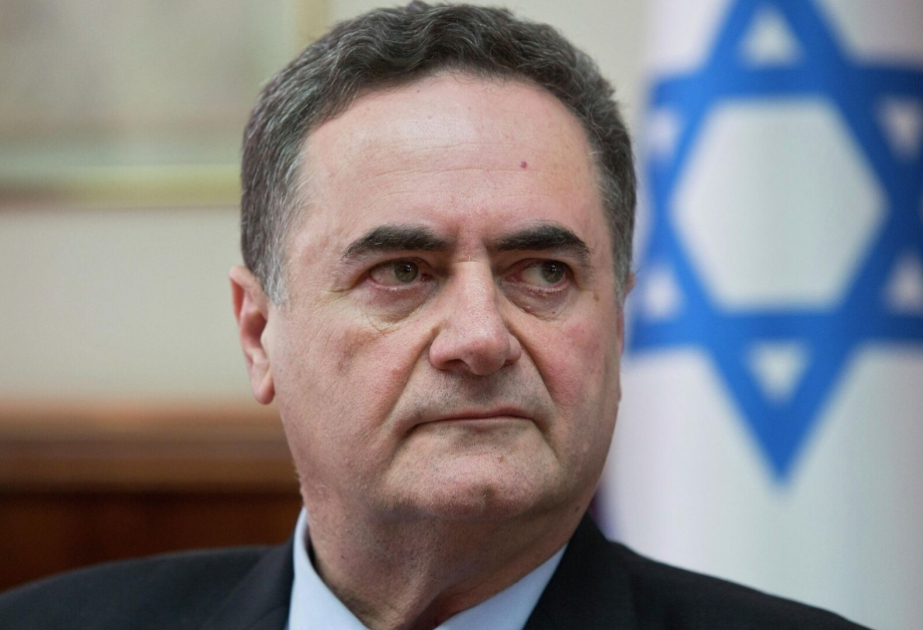 Israel lanza un ataque contra Irán