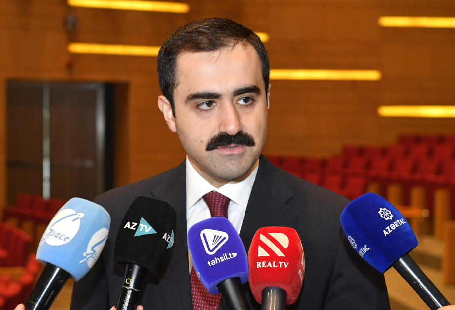 Nazir müavini: Müəllimlərin sertifikasiyadan keçə bilməmələri xüsusilə regionlarda çətinliklər yaradır VİDEO