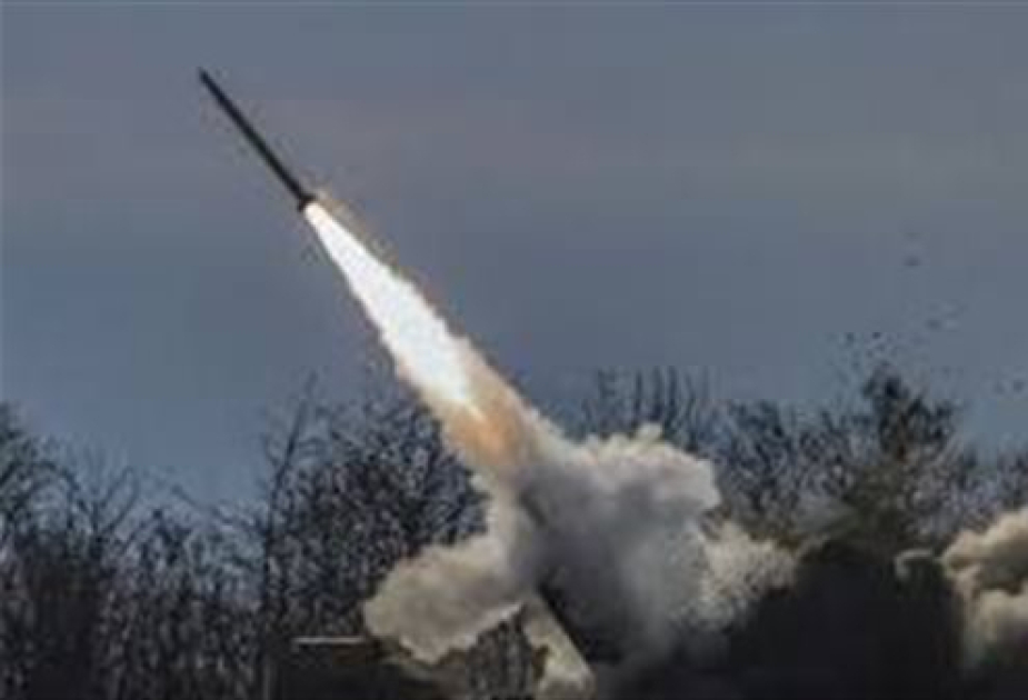 Abu Dabi y Dubái sufren ataques con misiles