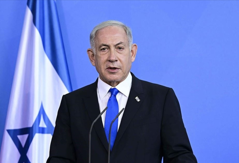 Netanyahu says joint Israel-US operation to reshape Iran’s future
