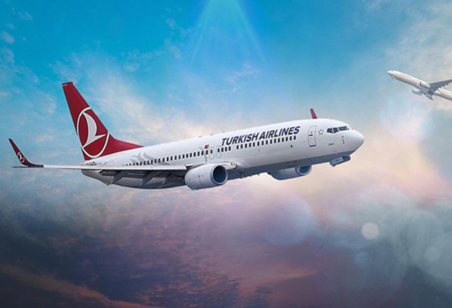 Turkish Airlines, Ajet, Pegasus cancel flights to several Middle East countries amid airspace closures