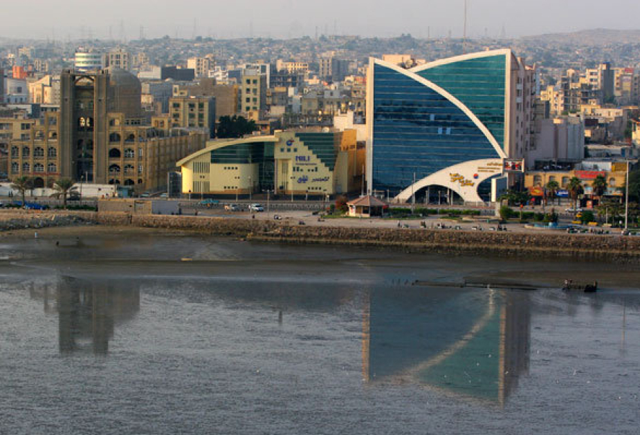 At least 40 killed in Israeli strike on girls’ school in southern Iran