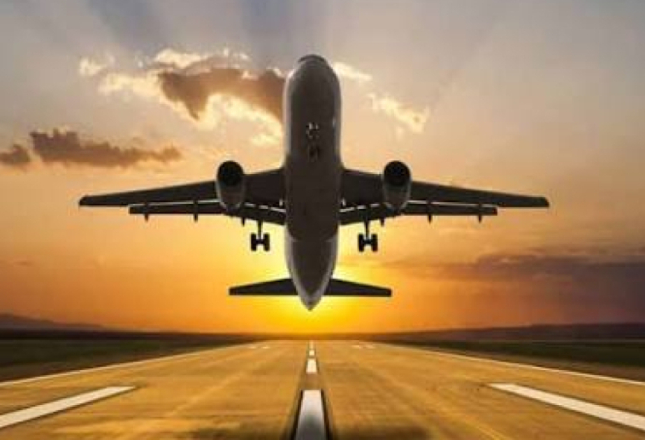 Yaxın Şərqdəki vəziyyətə görə Britaniya aeroportlarında gecikmələr qeydə alınıb
