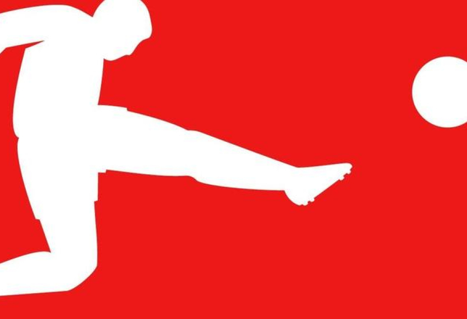 Bundesliga: Dortmund unterliegt Bayern München, Bremen schlägt Heidenheim, Leverkusen spielt zuhause unentschieden gegen Mainz