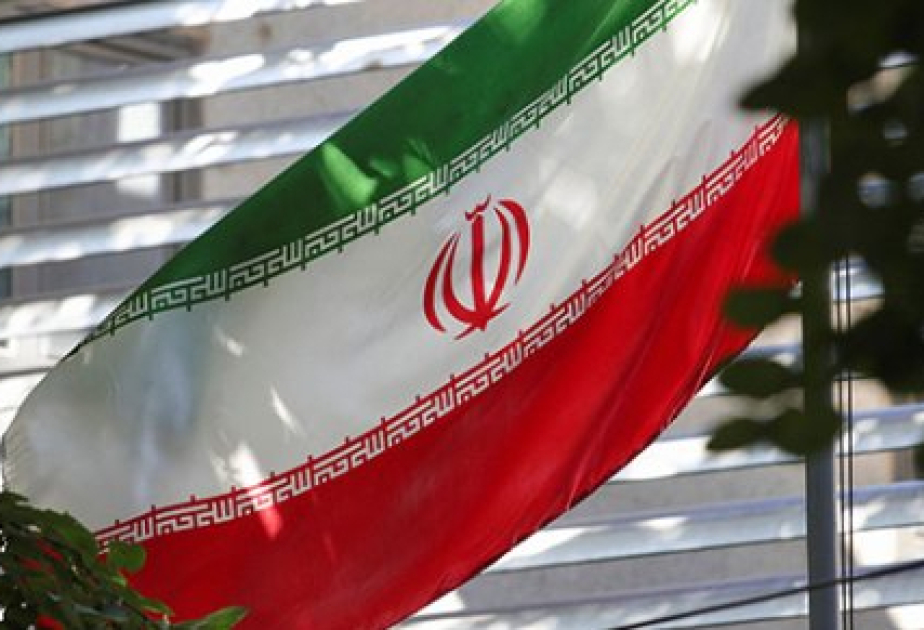 En Irán se celebrará una sesión de la Asamblea de Expertos