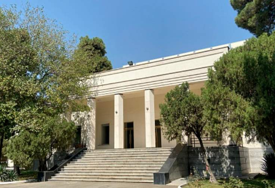 Azerbaijan assists in evacuation of Russian citizens