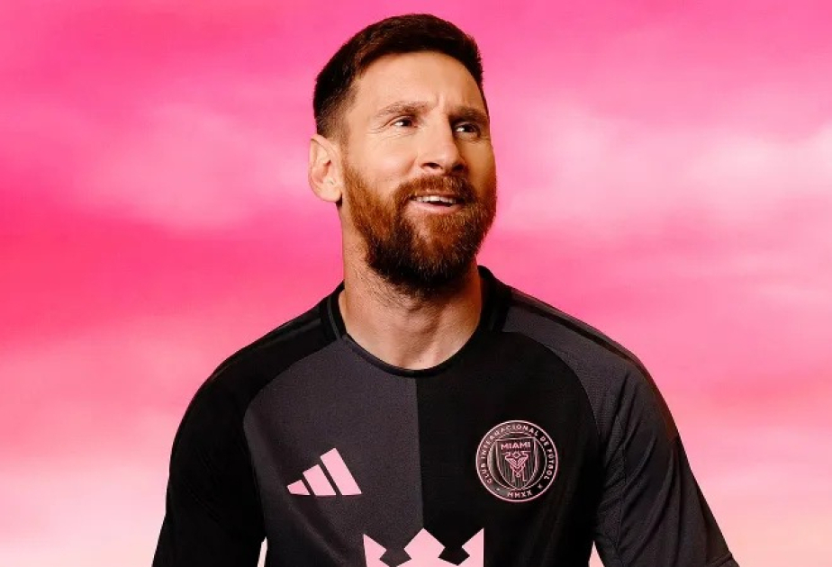 Messi iguala a Pelé en goles de tiro libre