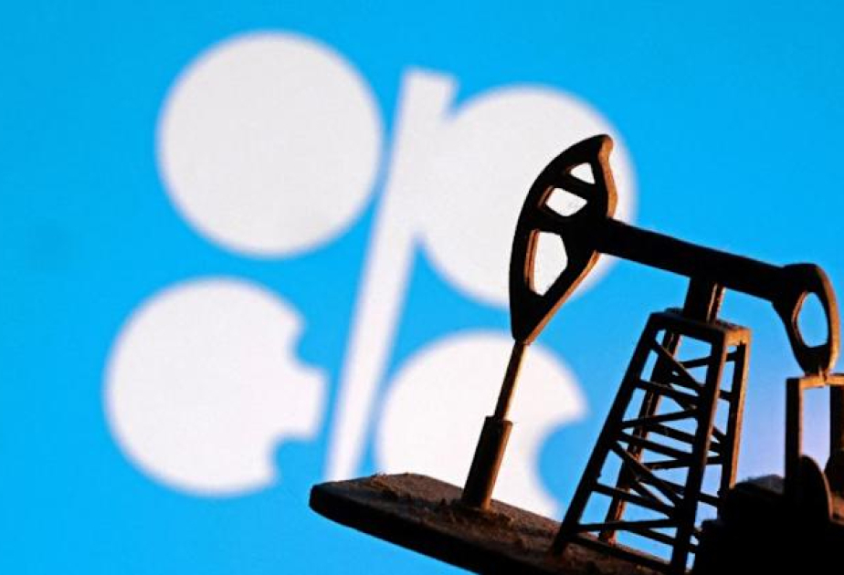 Bəzi OPEC+ ölkələri neft hasilatının artırılması barədə razılığa gəliblər