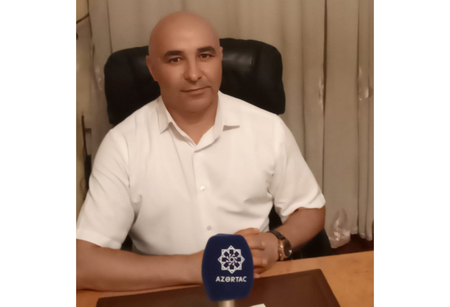Cənub Qaz Dəhlizi Azərbaycanın etibarlı tərəfdaş olduğunu göstərir -  ŞƏRH