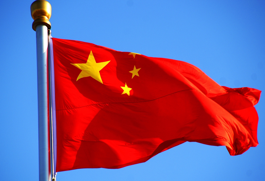 一名中国公民在伊朗遇难