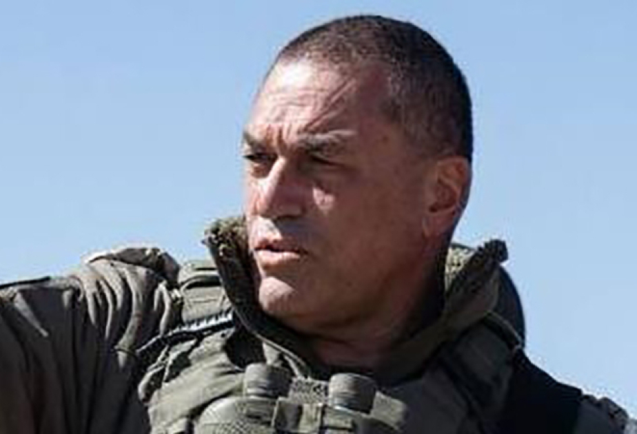 Israël lance de nouvelles frappes aériennes sur des cibles du Hezbollah au Liban