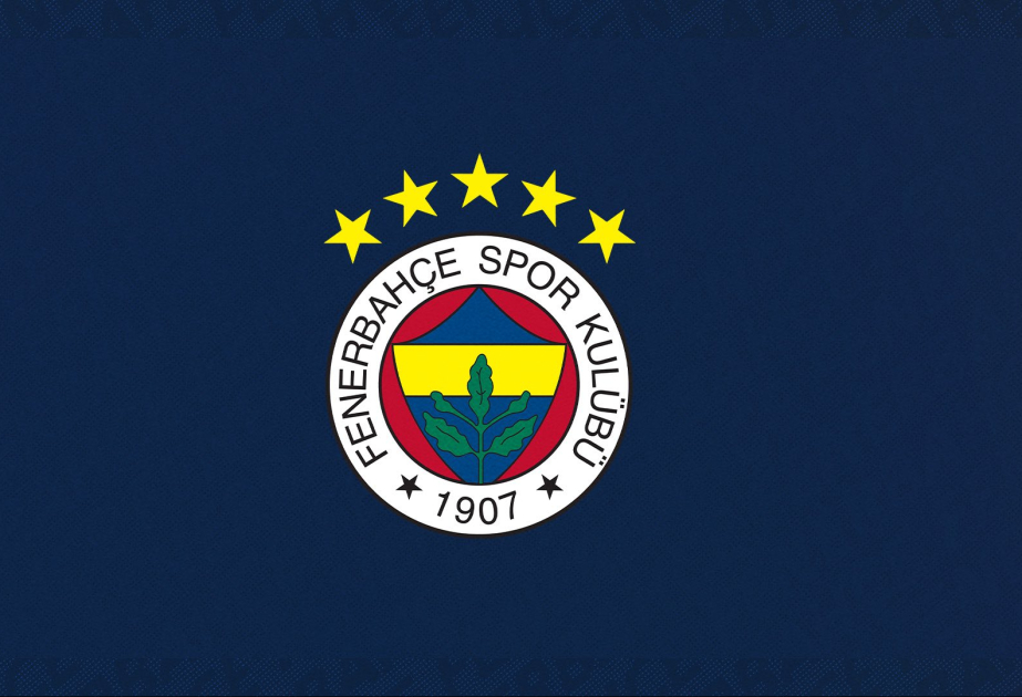 “Fənərbağça” hakim qərarları ilə bağlı bəyanat yayıb