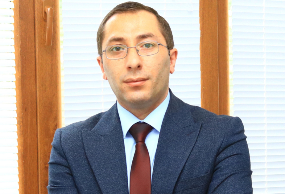 Ekspert: Rəqəmsal mühitdə uşaqların qorunması dövlət siyasətinin vacib istiqamətidir