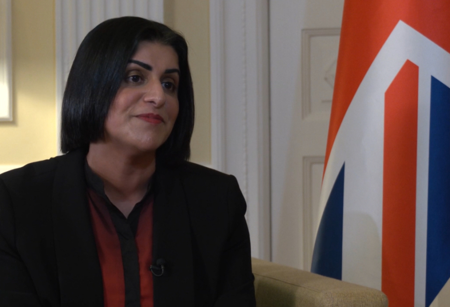 Böyük Britaniyada sığınacaq sistemi ilə bağlı əsas dəyişikliklər qüvvəyə minir