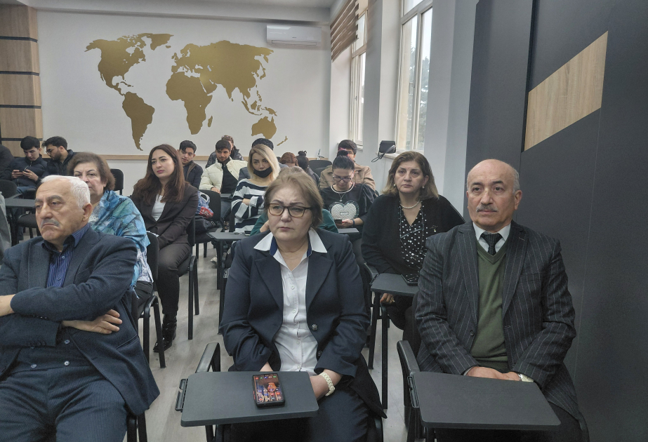 В БГУ исследуют оценку эффективности инвестиций