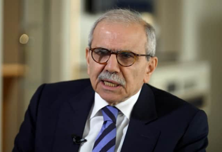 Livan hökuməti qruplaşmalardan silahları təhvil verməyi tələb edib