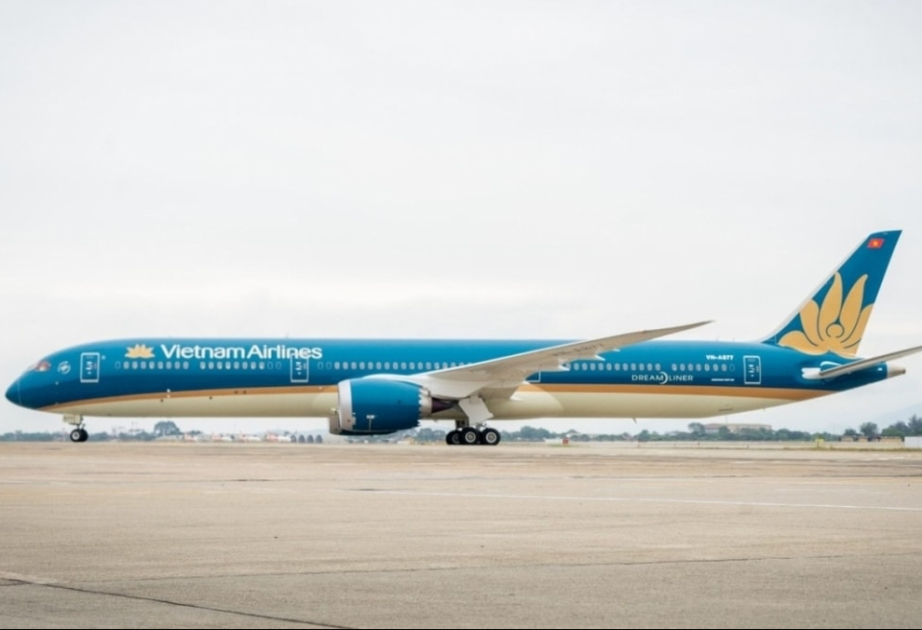 Middle East tensions disrupt several Vietnam flights