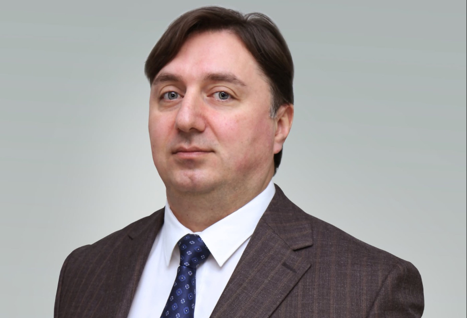 Azerbaijan: A Guarantor of Peace and Security in the South Caucasus