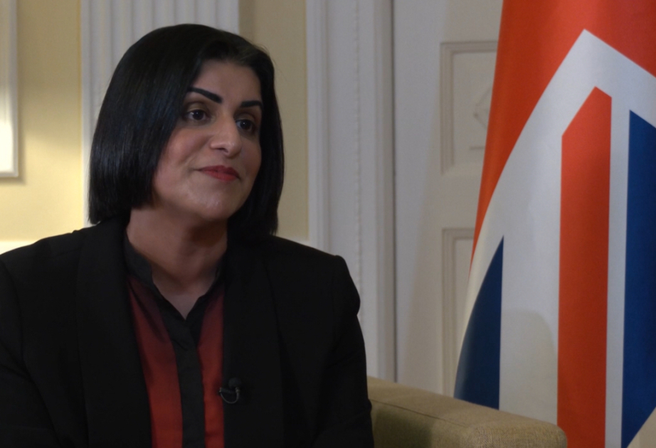 Major changes to asylum system set to come into force in UK