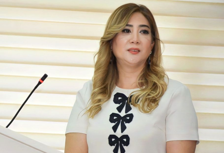 Səməd Vurğunun 120 illiyi münasibətilə geniş konsert proqramı təşkil olunacaq