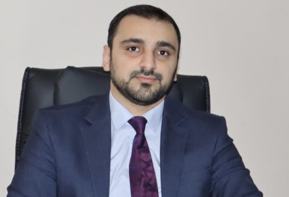 Politoloq: Xocalı gələcəyin inkişaf və dirçəliş simvoluna çevrilməkdədir