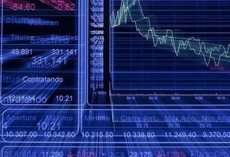 Les prix du gaz en Europe augmentent de plus de 20 % sur fond de tensions au Moyen Orient