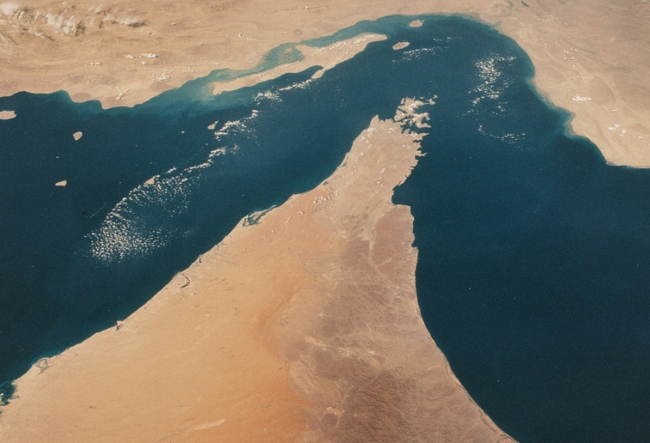 Marine insurers cancel war risk cover, tanker costs to rise as Iran conflict intensifies