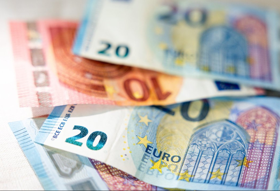 Lithuania’s GDP up by 2.9% in 2025