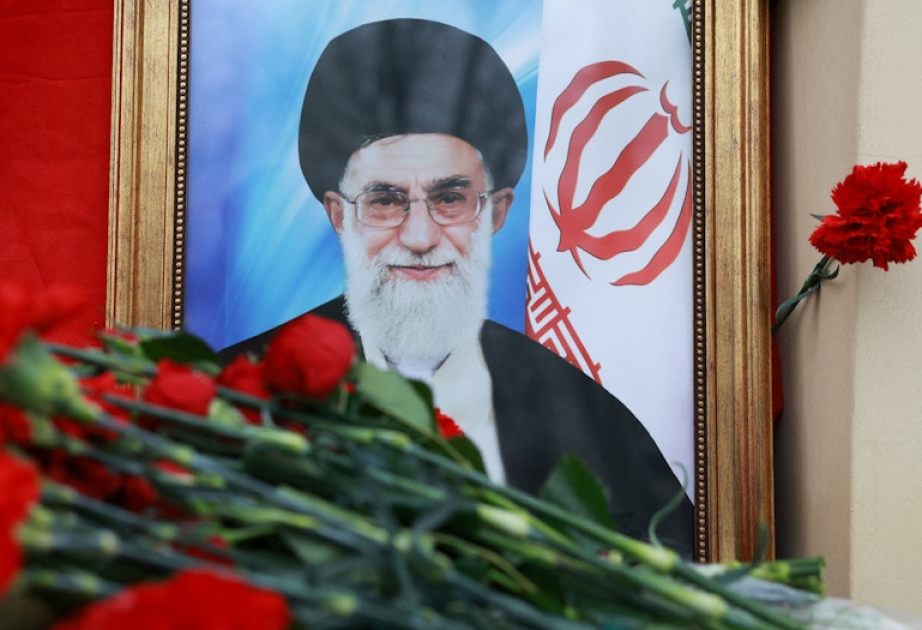 ISNA: Выбор преемника Хаменеи не займет много времени