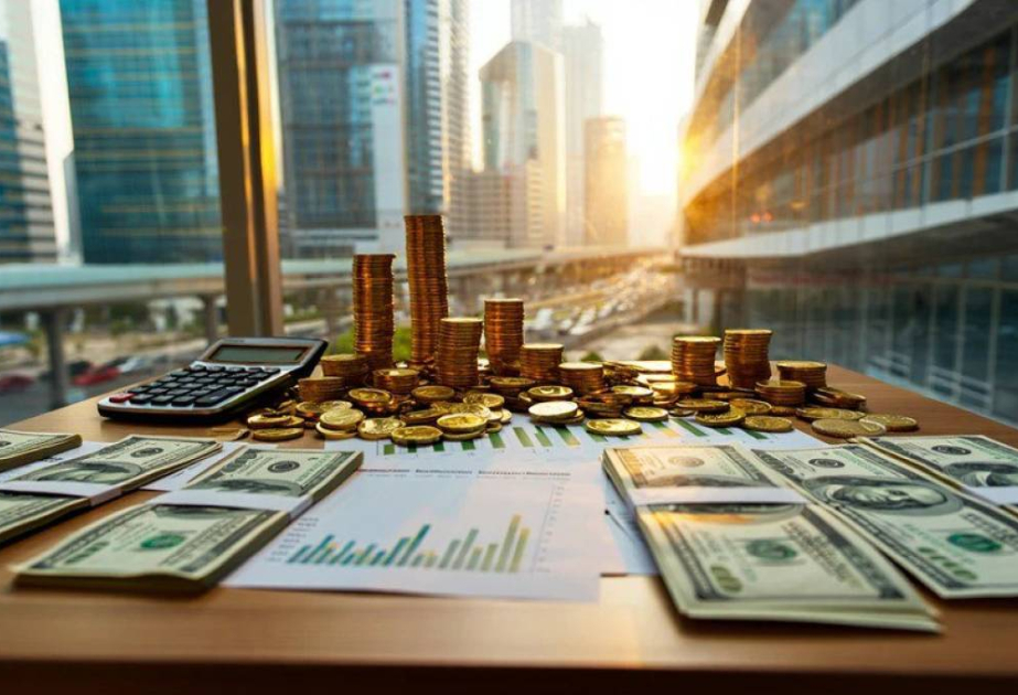 Economic growth in Uzbekistan forecast at around 7% in 2026