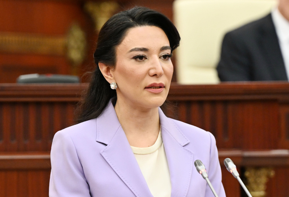 Hərbçilərin uşaqlarına ödənilən müavinətlərin yaşayış minimumuna uyğunlaşdırılması təklif olunur VİDEO