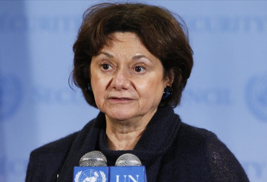 Conseil de sécurité de l’ONU: Lorsque la guerre éclate, les enfants figurent parmi les premières victimes