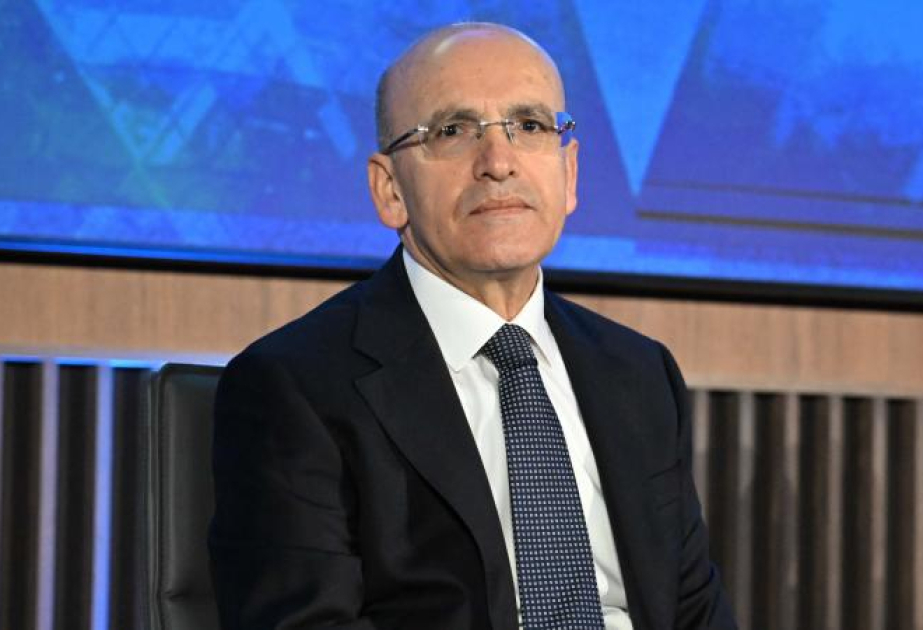 Турция стремится снизить ущерб от роста цен на нефть