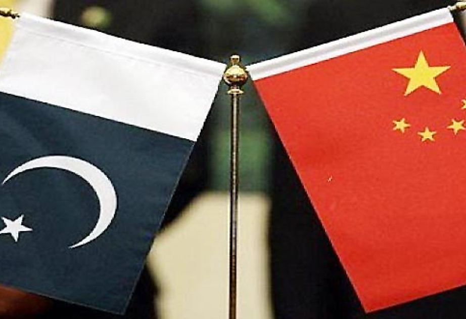 Pak-China Institute hosts conference on “ASEAN-to-Pakistan Pathways” to attract Chinese solar investment