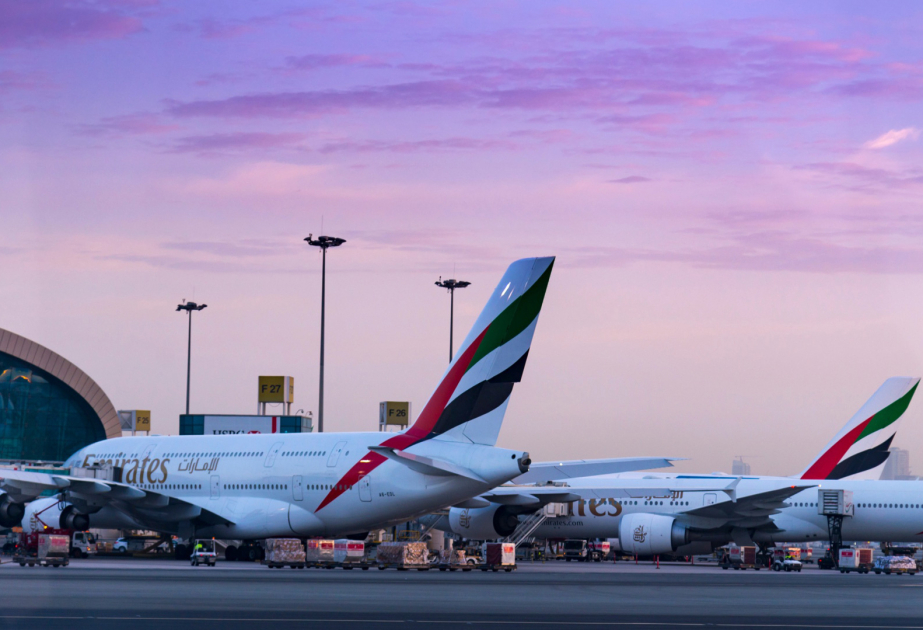 Guerre en Iran : des Sud-Coréens évacués sur fond d'intensification des frappes américano-israéliennes