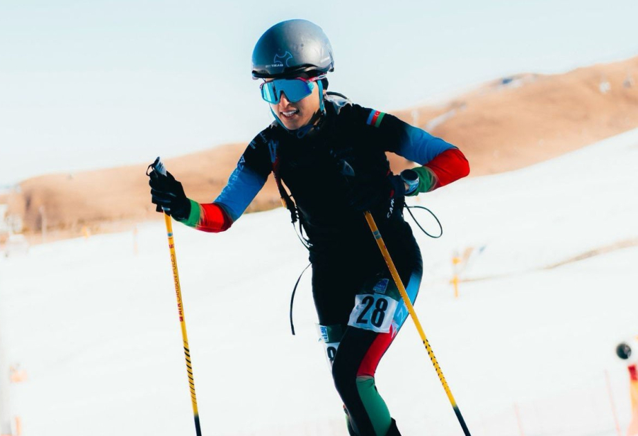 Contender countries at ISMF European Championships 2026 disclosed