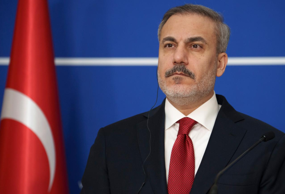 وزير الخارجية التركي: ضربات إيران للقواعد الأمريكية تزيد من خطر اندلاع أزمة إقليمية واسعة النطاق