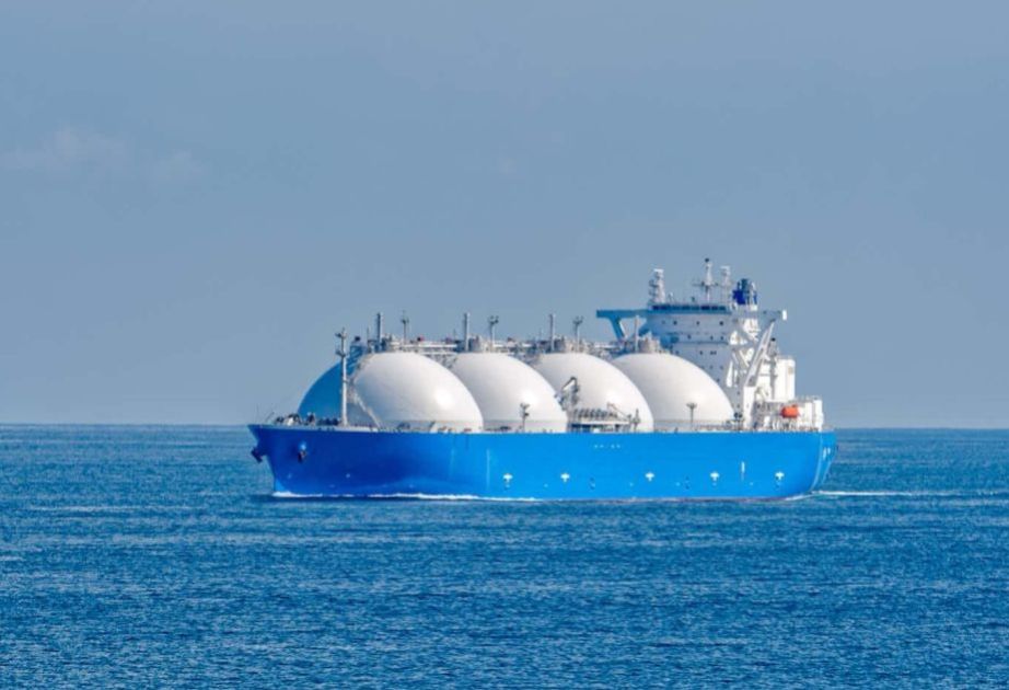 Les marchés mondiaux évoluent en repli en raison de la persistance des tensions au Moyen-Orient