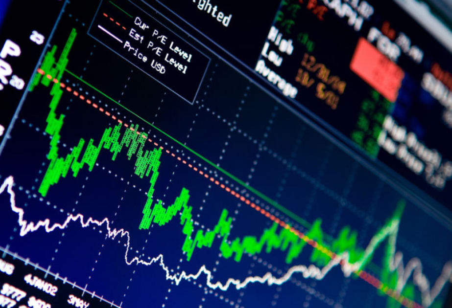 Венгерская экономика под давлением энергетического шока