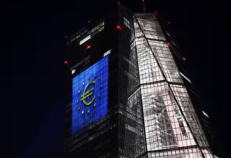La prolongación de la guerra en Oriente Medio podría aumentar la inflación en la eurozona