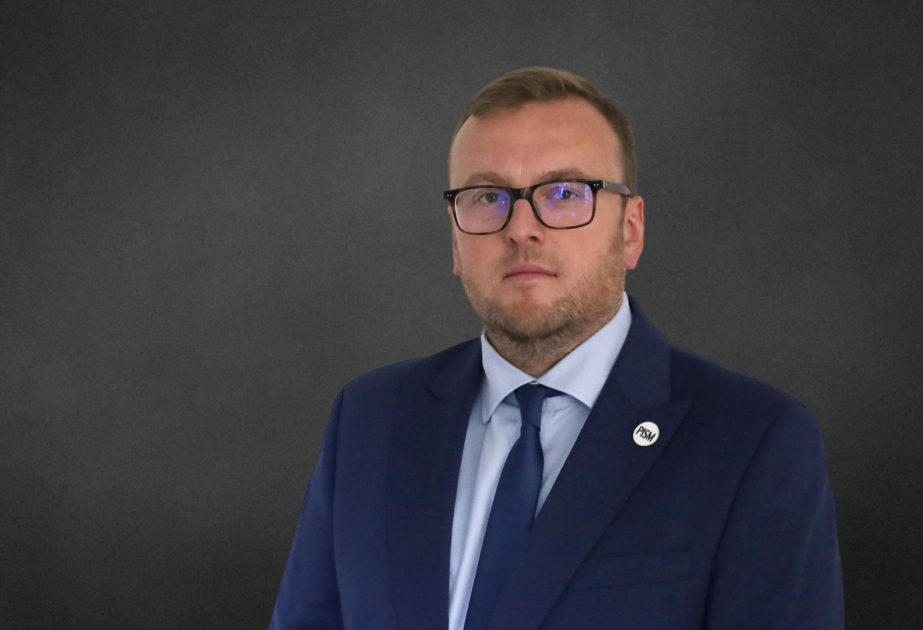 Polish expert: "Trump Route" has potential to become a key element of a strengthened Middle Corridor – INTERVIEW