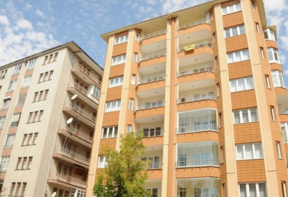 Почему иностранные граждане покупают недвижимость в Азербайджане? ВИДЕО