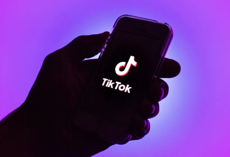 “TikTok”-da qeyri-etik paylaşımlara görə 3 nəfər saxlanıldı