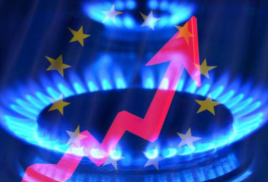 أسعار الغاز تقفز إلى 800 دولار مع توقف إنتاج قطر للطاقة وإغلاق مضيق هرمز