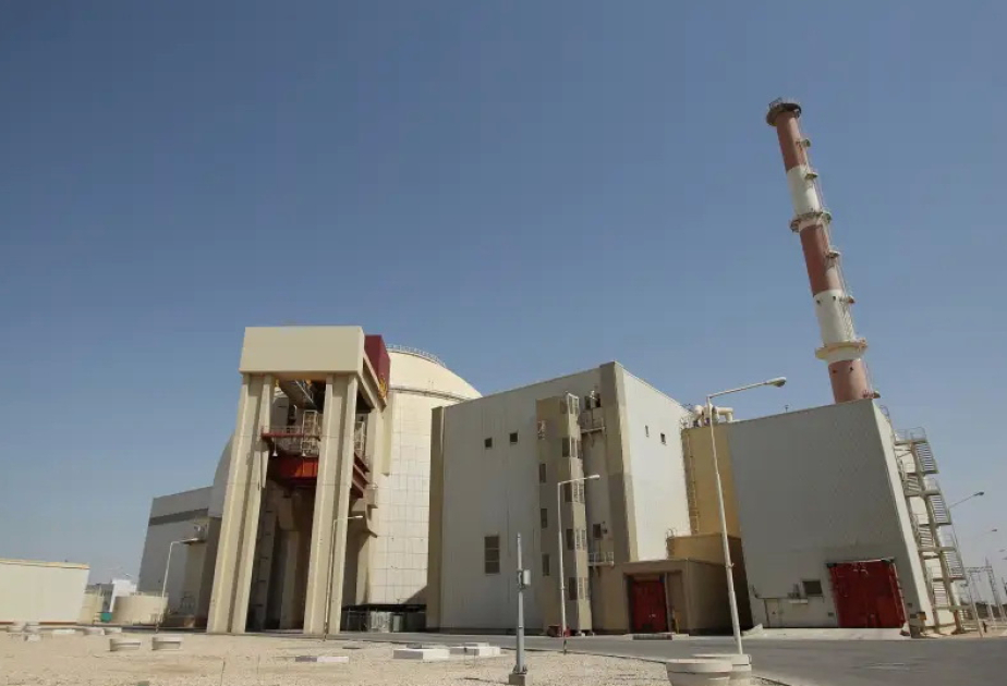 A strike on Bushehr NPP would cause a regional-scale disaster — Rosatom CEO
